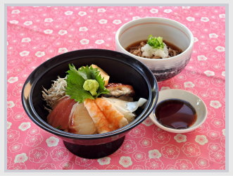 CNƃ~j낵΂